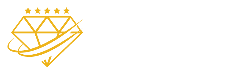 Hospitality Placements USA Logo