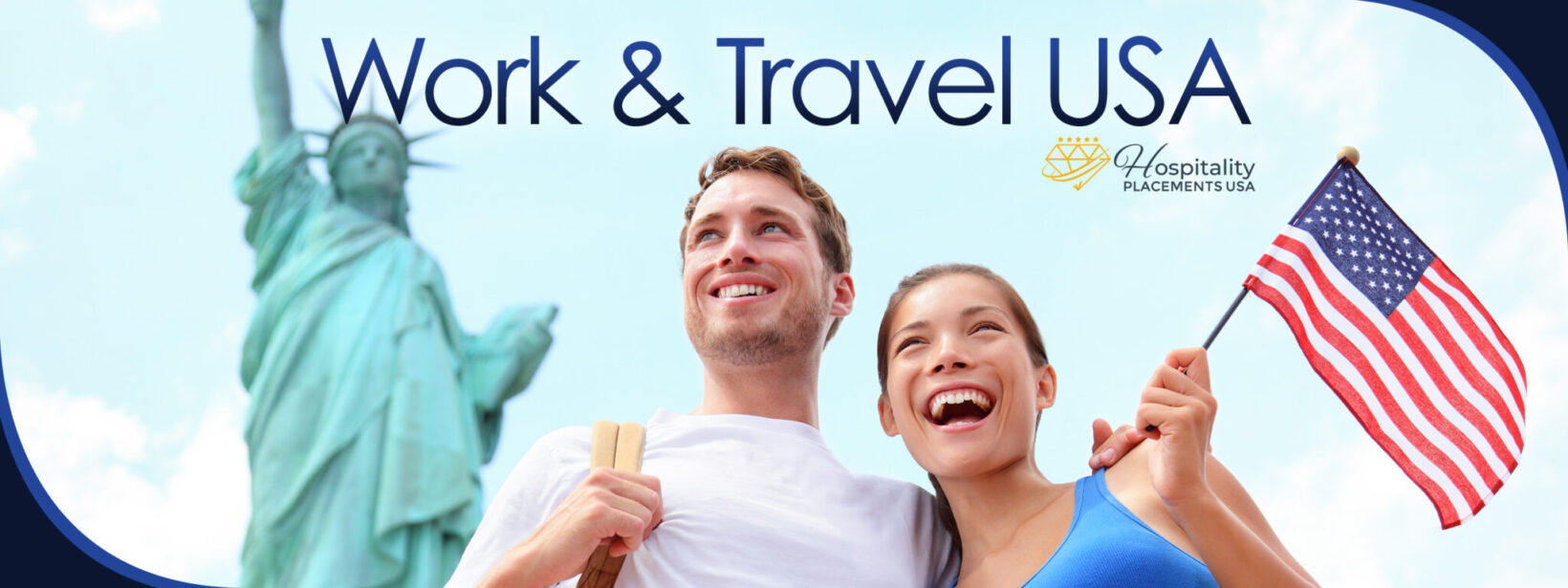 summer work and travel usa program