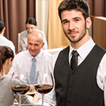 hospitality and tourism management jobs in usa