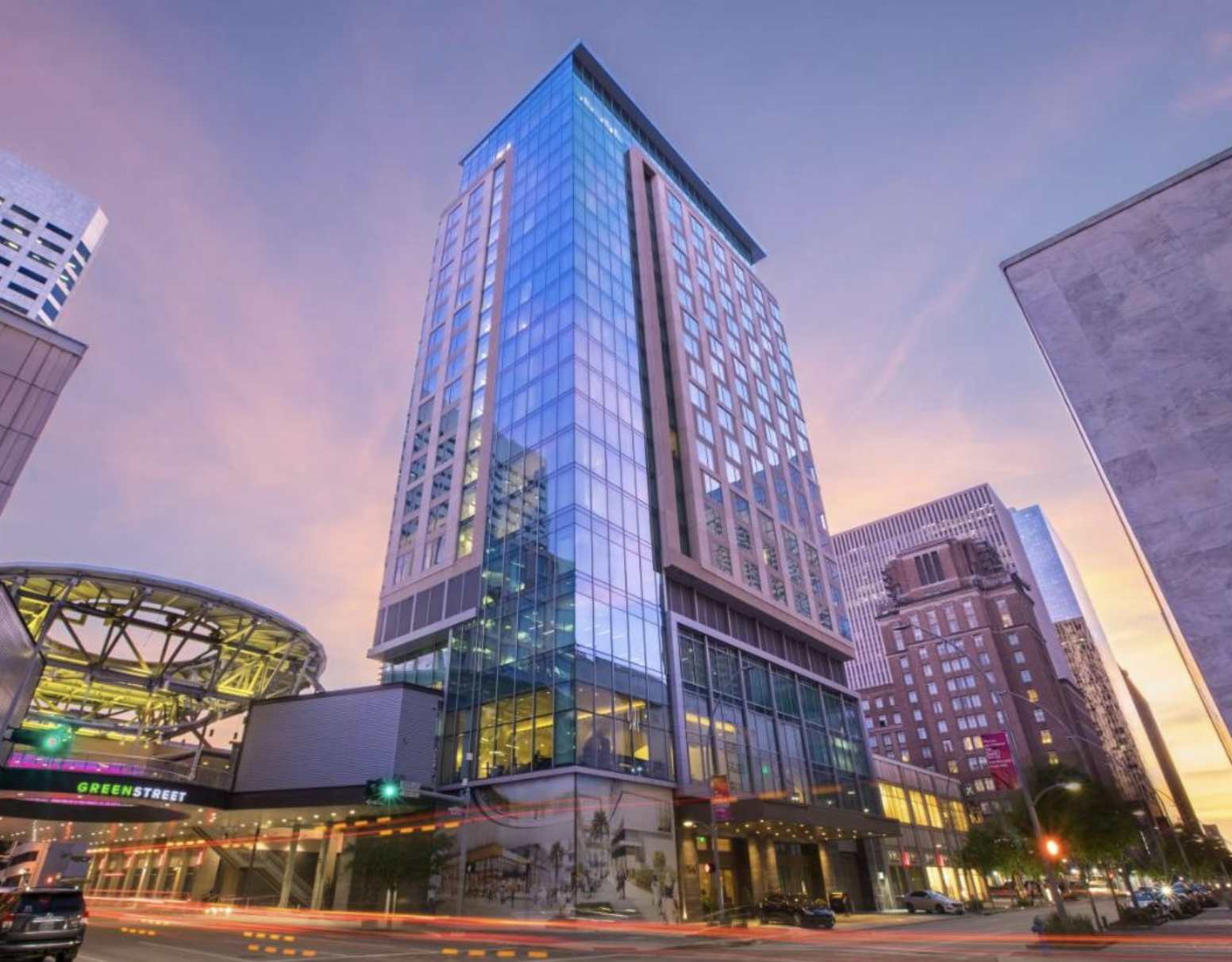 Screen Shot 2022-02-28 at 6.30.12 PM