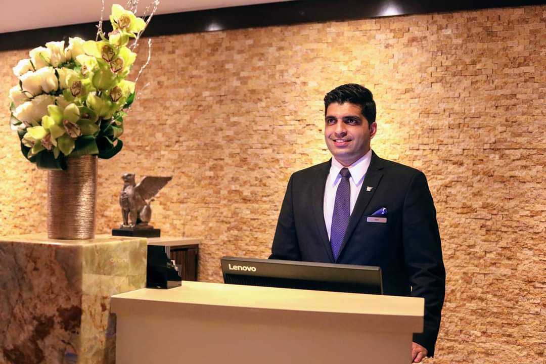 FB_IMG_1614005807123