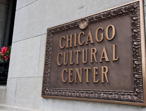 Exploring Cultural Centers: Immersion Hubs for International Interns in the USA