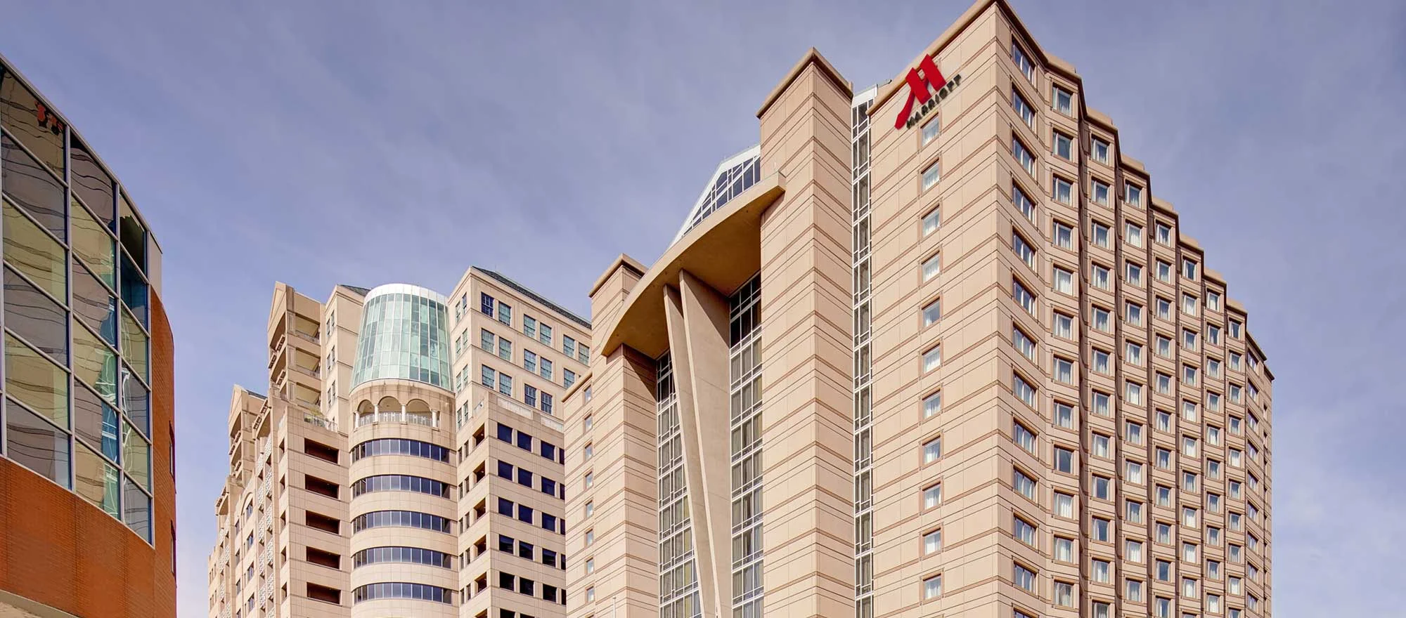 cincinnati-marriott-exterior