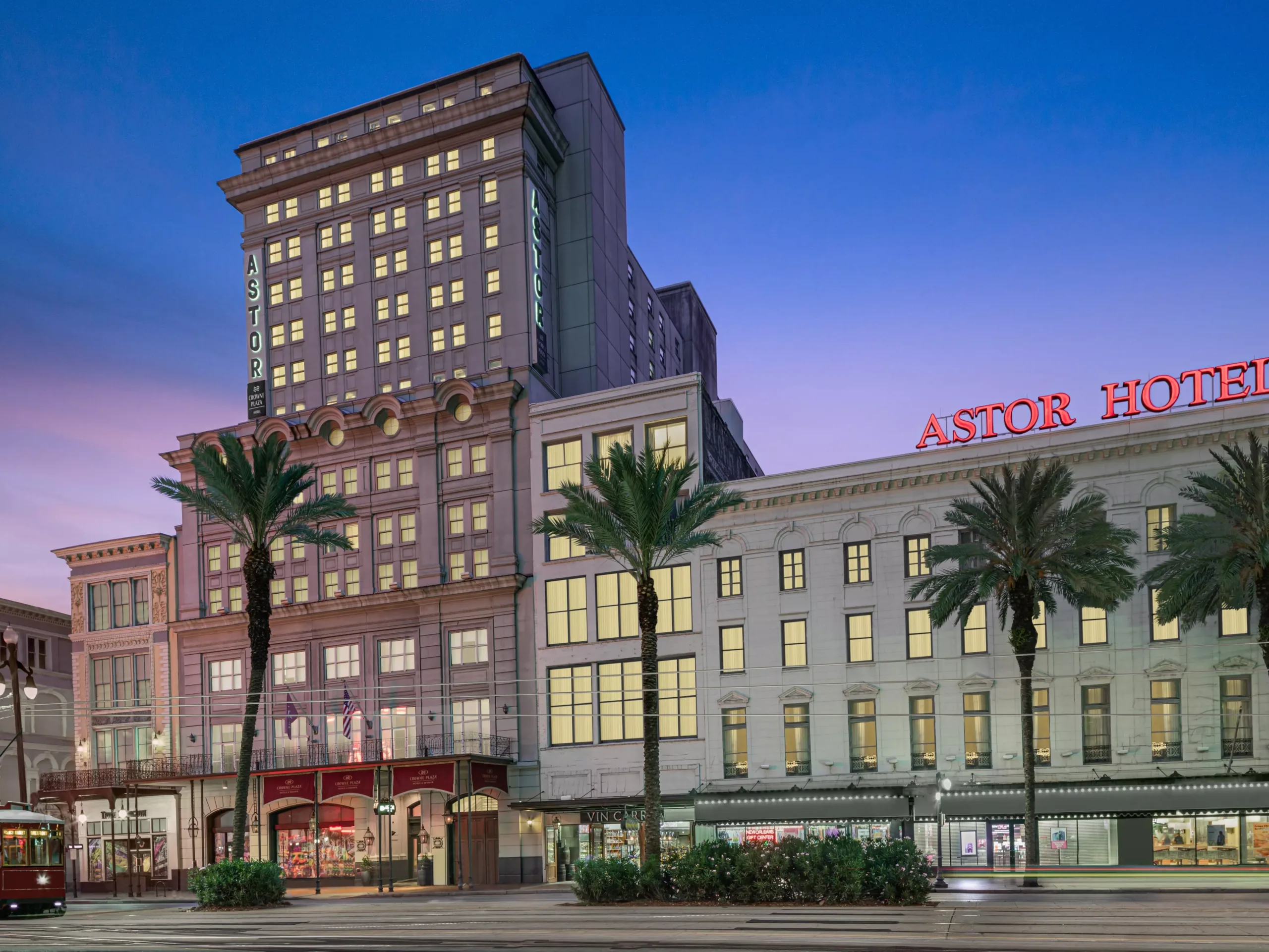 crowne-plaza-new-orleans-8993157701-4×3