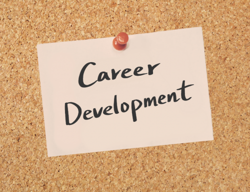 Career Development Resources: How HPUSA Supports J1 Interns’ Growth