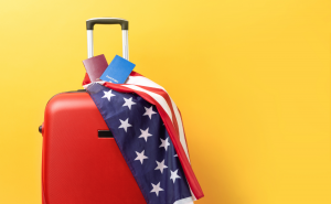 Embrace the Adventure Balancing Work and Exploration During Your U.S. Internship (1)