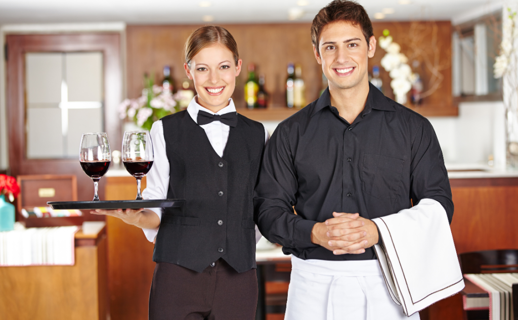 Why a Paid Internship in the U.S. is the Best Way to Jumpstart Your Career
