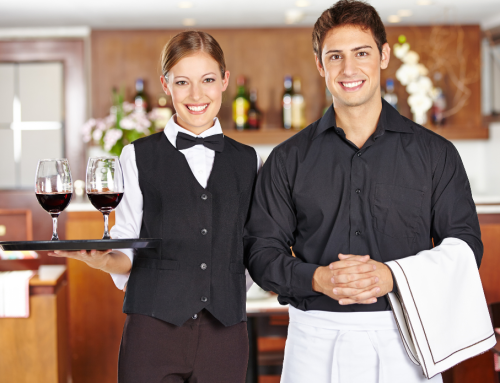 Why a Paid Internship in the U.S. is the Best Way to Jumpstart Your Career