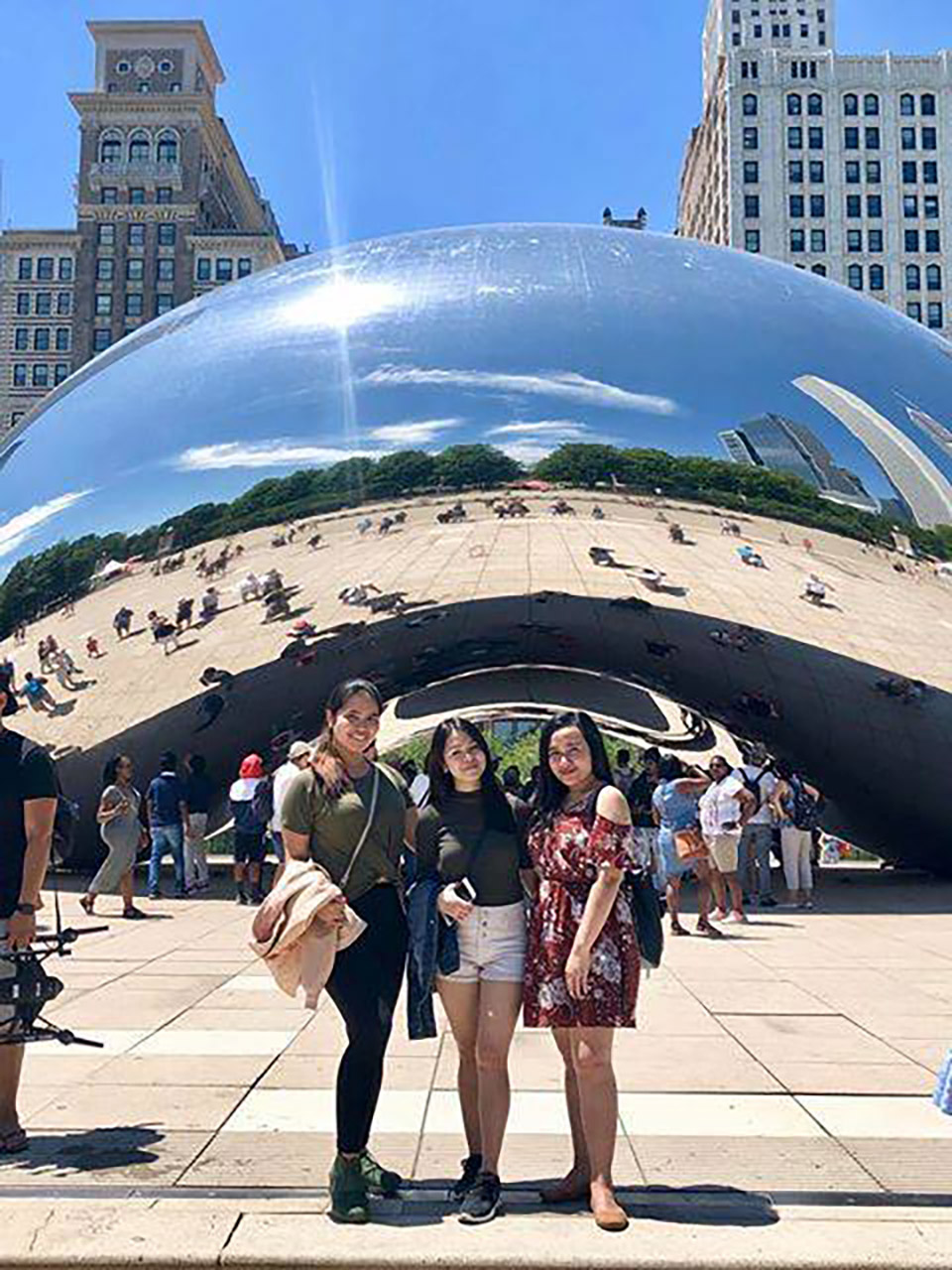 Alynna-Sheraton-Indiana-960×1280