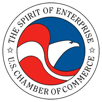 United-States-Chamber-of-Commerce-1