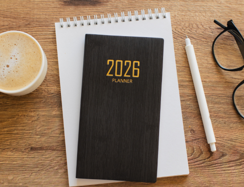 Why 2026 Is the Perfect Year to Start Your Hospitality Career in the USA at a Luxury Hotel