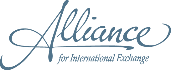 alliance-logo