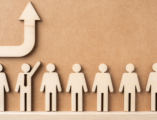 How Hospitality Internships Build Leadership Skills Employers Want