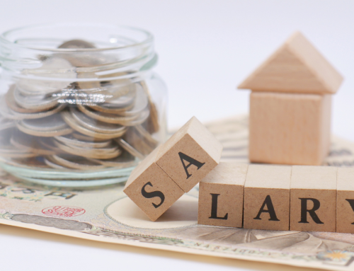 How International Work Experience Increases Your Salary in Hospitality